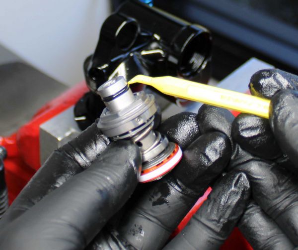 img/help/page3076-YPCR/IMG_0156 copy-m.jpg